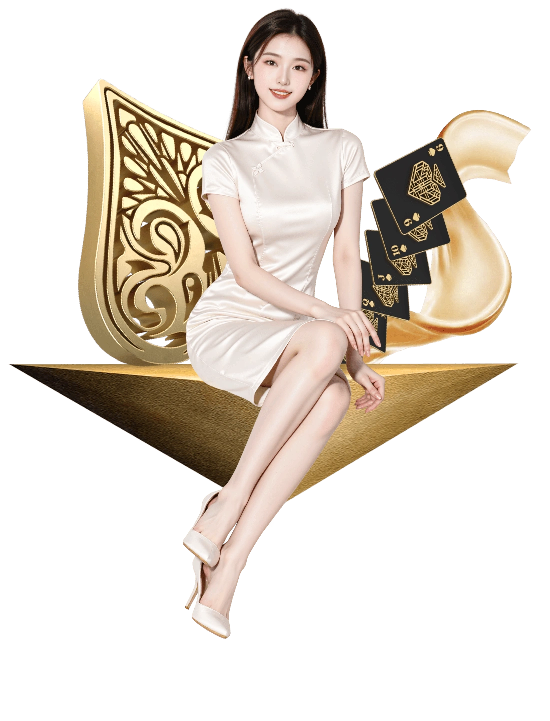 Trung tâm hỗ trợ TK88